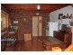 448 Pateena Road, Longford TAS 7301
