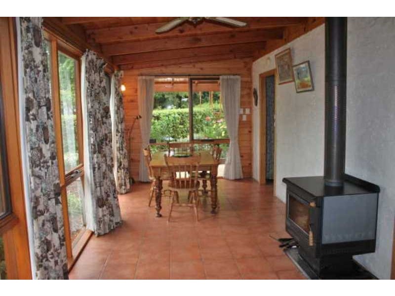 448 Pateena Road, Longford TAS 7301