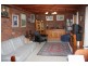 448 Pateena Road, Longford TAS 7301