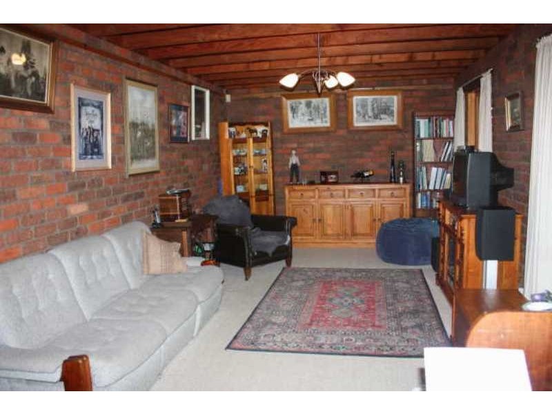 448 Pateena Road, Longford TAS 7301