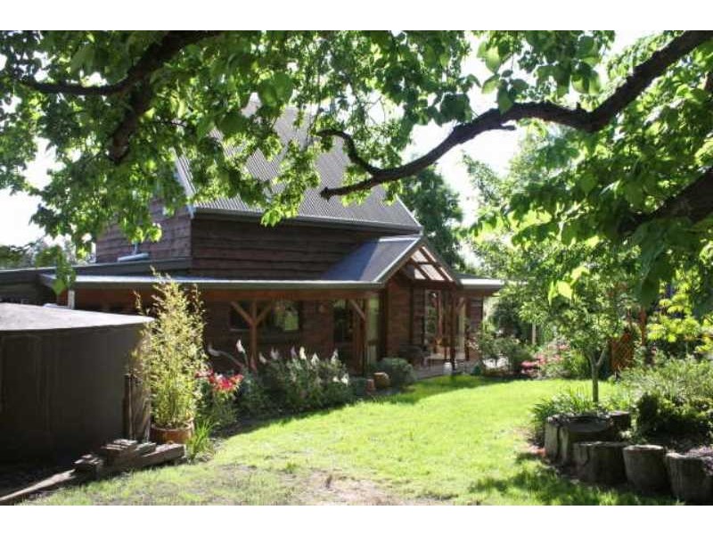 448 Pateena Road, Longford TAS 7301
