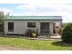 448 Pateena Road, Longford TAS 7301