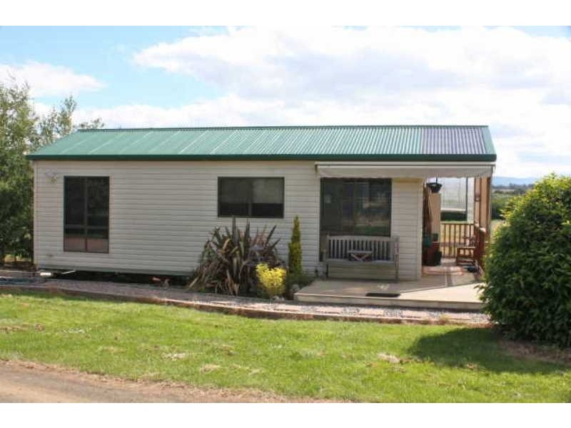 448 Pateena Road, Longford TAS 7301
