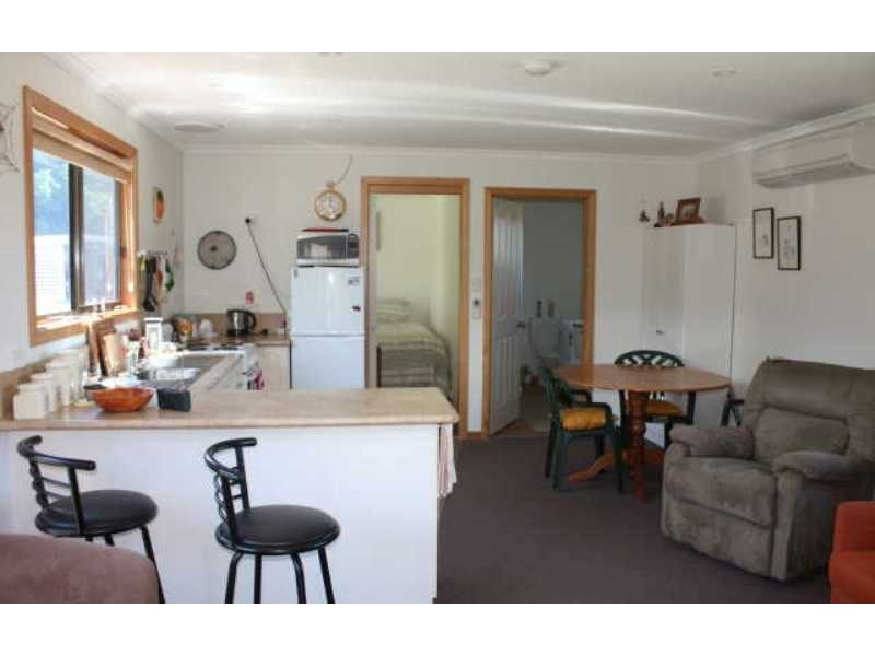 448 Pateena Road, Longford TAS 7301