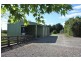 448 Pateena Road, Longford TAS 7301