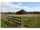 448 Pateena Road, Longford TAS 7301