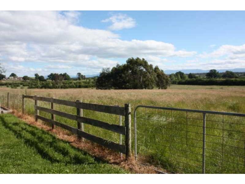 448 Pateena Road, Longford TAS 7301