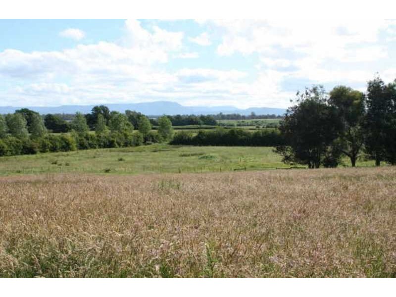 448 Pateena Road, Longford TAS 7301