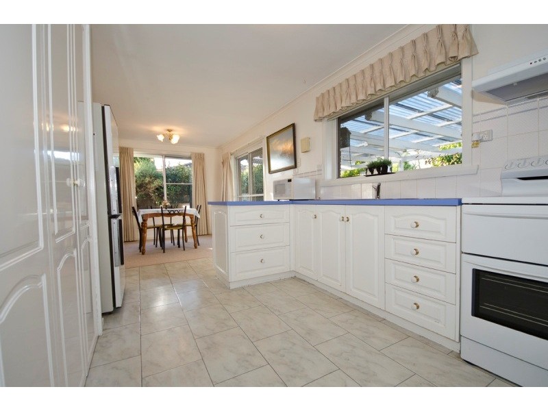 25 Rossmoyne Street, Norwood TAS 7250