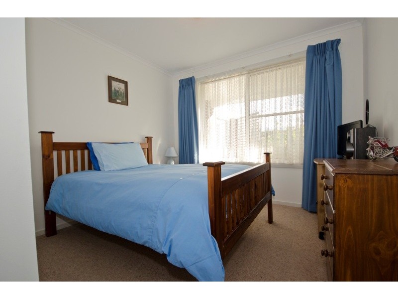 25 Rossmoyne Street, Norwood TAS 7250