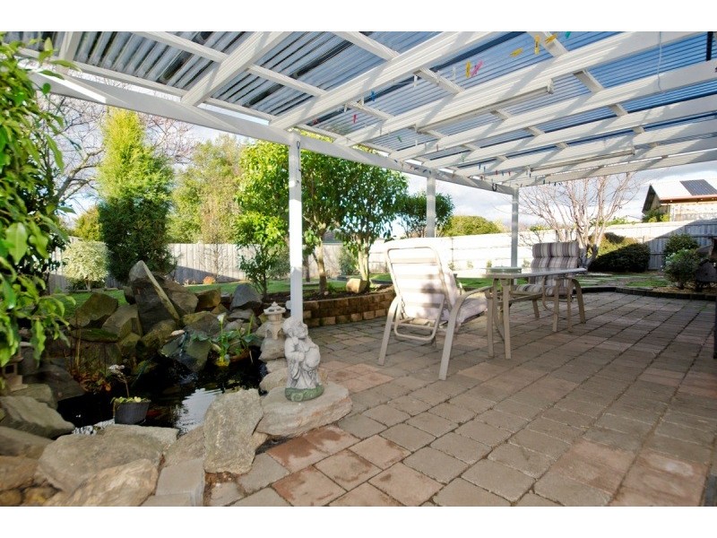 25 Rossmoyne Street, Norwood TAS 7250