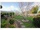 25 Rossmoyne Street, Norwood TAS 7250