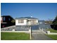 7 Ernest Street, Beauty Point TAS 7270