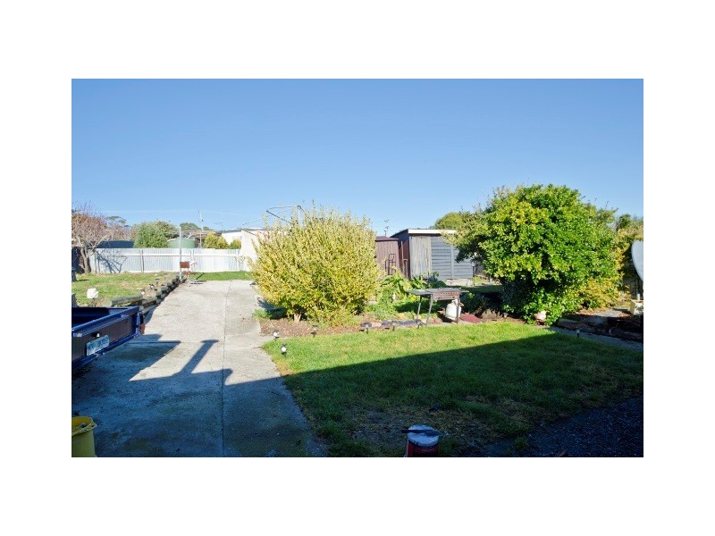 7 Ernest Street, Beauty Point TAS 7270