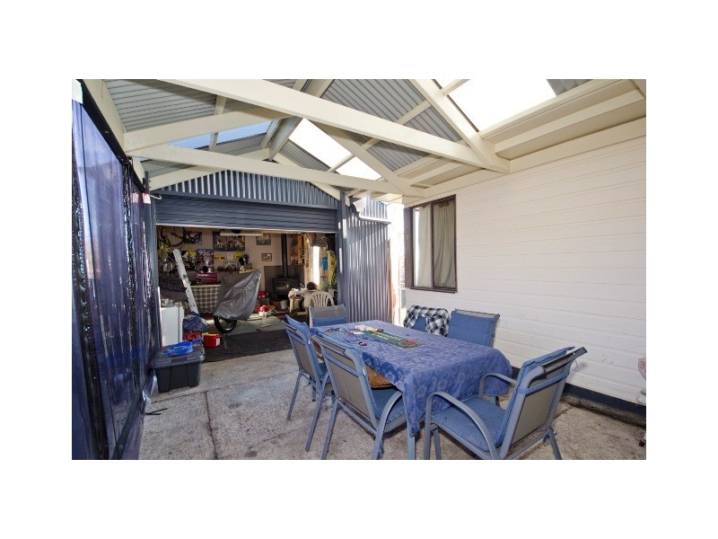 7 Ernest Street, Beauty Point TAS 7270