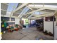 7 Ernest Street, Beauty Point TAS 7270