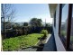 7 Ernest Street, Beauty Point TAS 7270