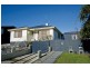 7 Ernest Street, Beauty Point TAS 7270