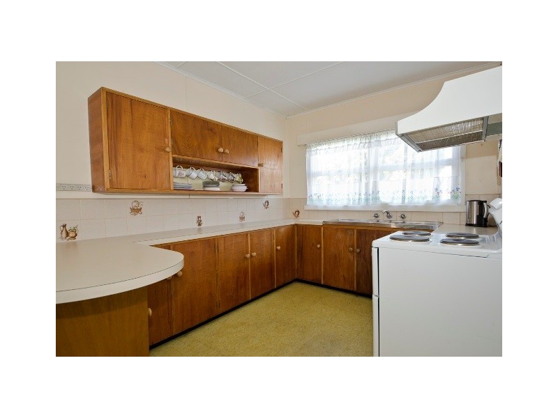 55 Foreshore Road, Kelso TAS 7270