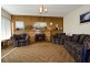 55 Foreshore Road, Kelso TAS 7270
