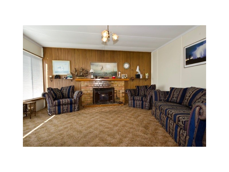 55 Foreshore Road, Kelso TAS 7270