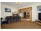 55 Foreshore Road, Kelso TAS 7270
