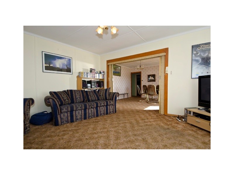 55 Foreshore Road, Kelso TAS 7270