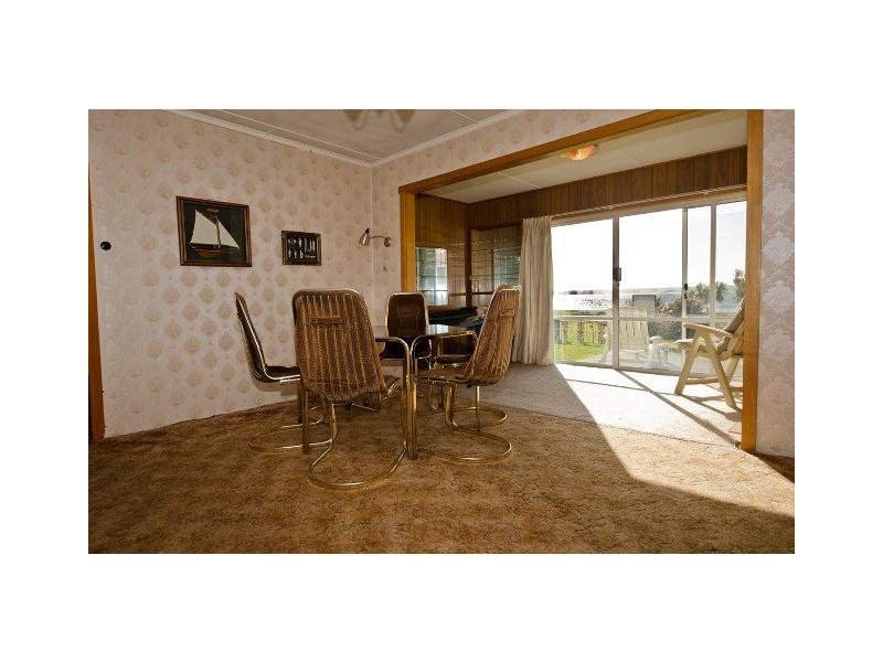 55 Foreshore Road, Kelso TAS 7270