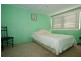55 Foreshore Road, Kelso TAS 7270