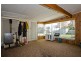 55 Foreshore Road, Kelso TAS 7270