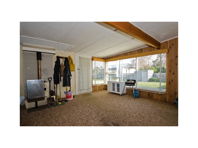 55 Foreshore Road, Kelso TAS 7270