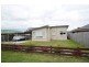 62 Havelock Street, Summerhill TAS 7250