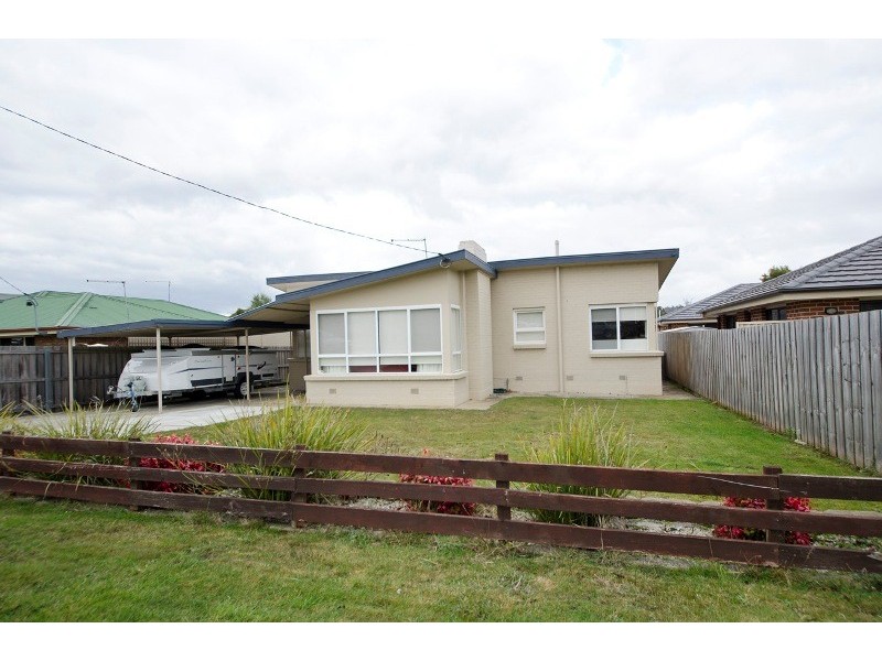 62 Havelock Street, Summerhill TAS 7250