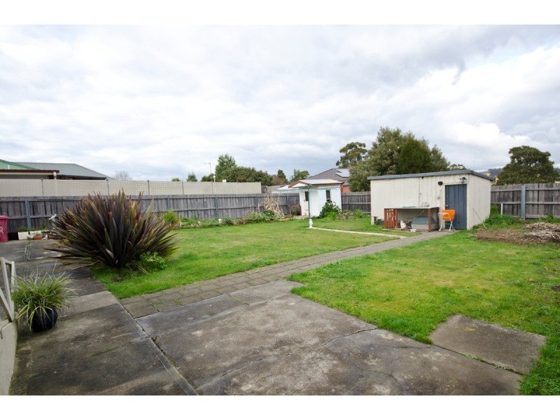62 Havelock Street, Summerhill TAS 7250