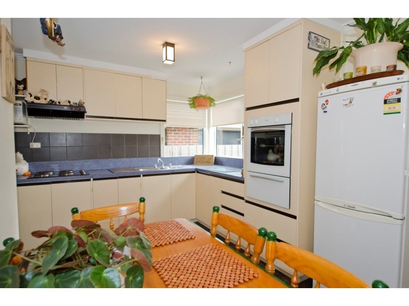 62 Havelock Street, Summerhill TAS 7250