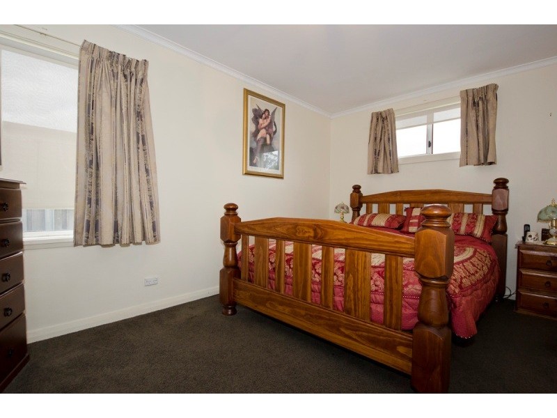 62 Havelock Street, Summerhill TAS 7250