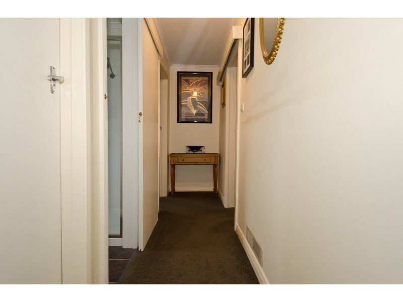 62 Havelock Street, Summerhill TAS 7250