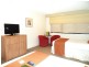 Unit 504/3-11 Earl Street, Launceston TAS 7250