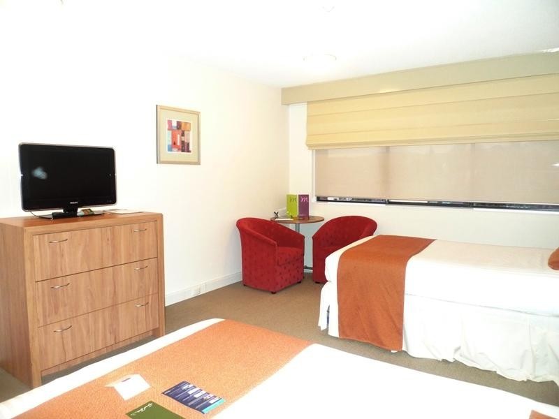 Unit 504/3-11 Earl Street, Launceston TAS 7250