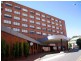 Unit 504/3-11 Earl Street, Launceston TAS 7250