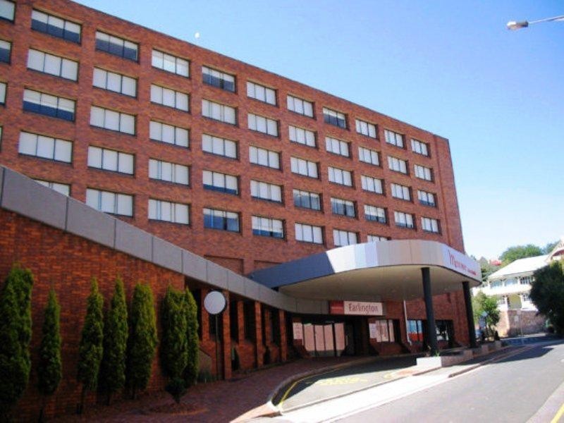 Unit 504/3-11 Earl Street, Launceston TAS 7250