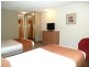 Unit 504/3-11 Earl Street, Launceston TAS 7250