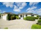 18 Tanner Drive, Legana TAS 7277