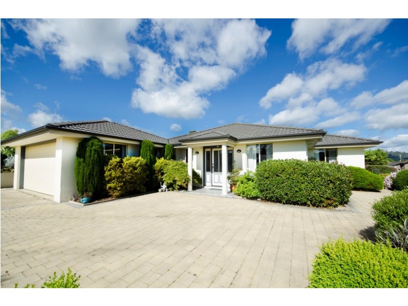 18 Tanner Drive, Legana TAS 7277