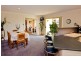 18 Tanner Drive, Legana TAS 7277