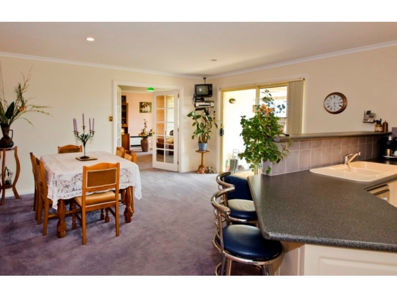 18 Tanner Drive, Legana TAS 7277