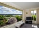 18 Tanner Drive, Legana TAS 7277