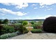 18 Tanner Drive, Legana TAS 7277