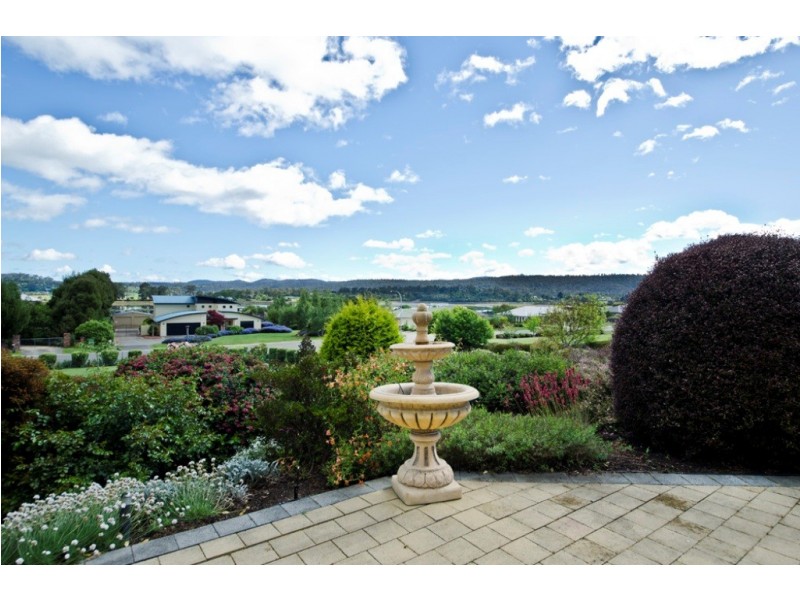 18 Tanner Drive, Legana TAS 7277