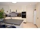 18 Tanner Drive, Legana TAS 7277